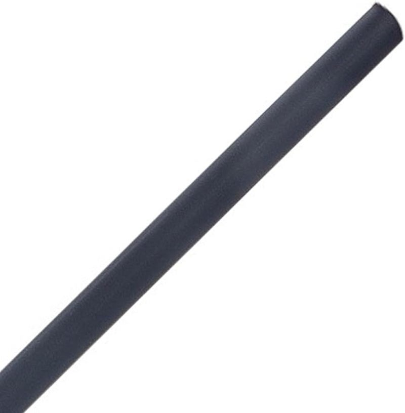 Black Snowboard Repair Kit 4 Pieces - Image 3